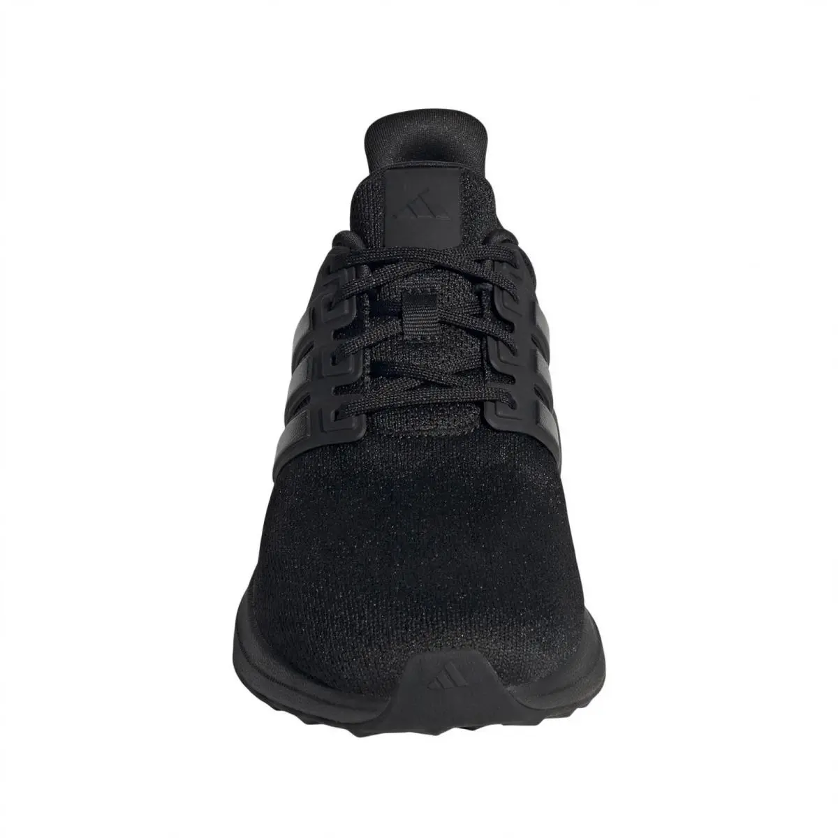 Adidas shoes - Ultradream DNA - Ultradream DNA - JS0333 - Black 3