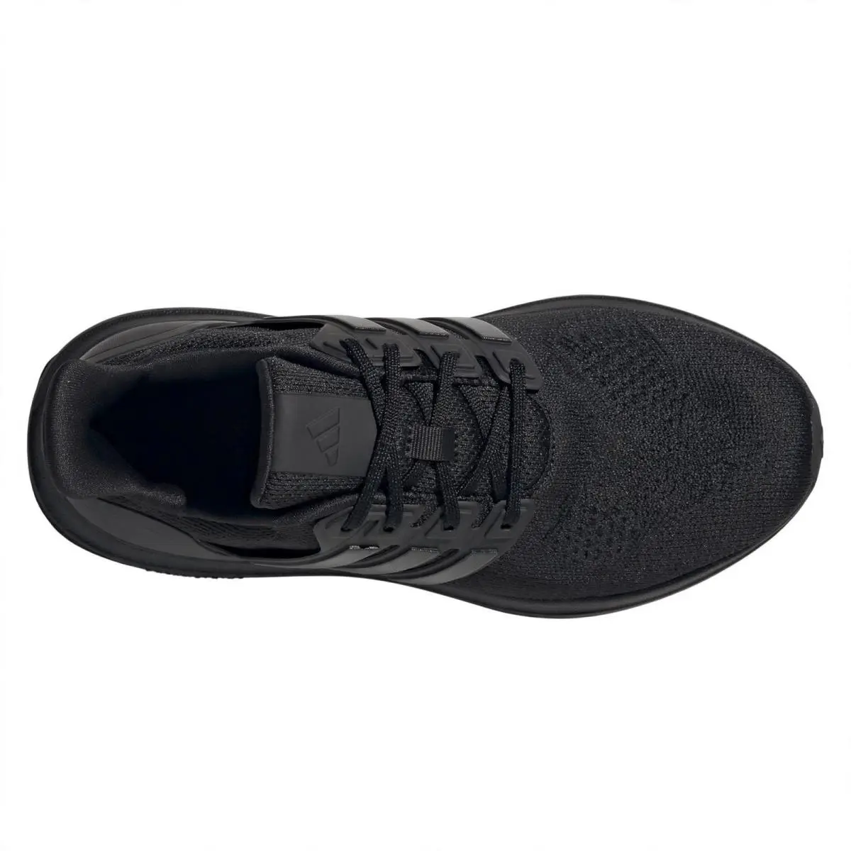 Adidas shoes - Ultradream DNA - Ultradream DNA - JS0333 - Black 4