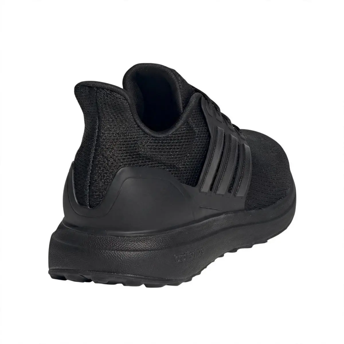 Adidas shoes - Ultradream DNA - Ultradream DNA - JS0333 - Black 5