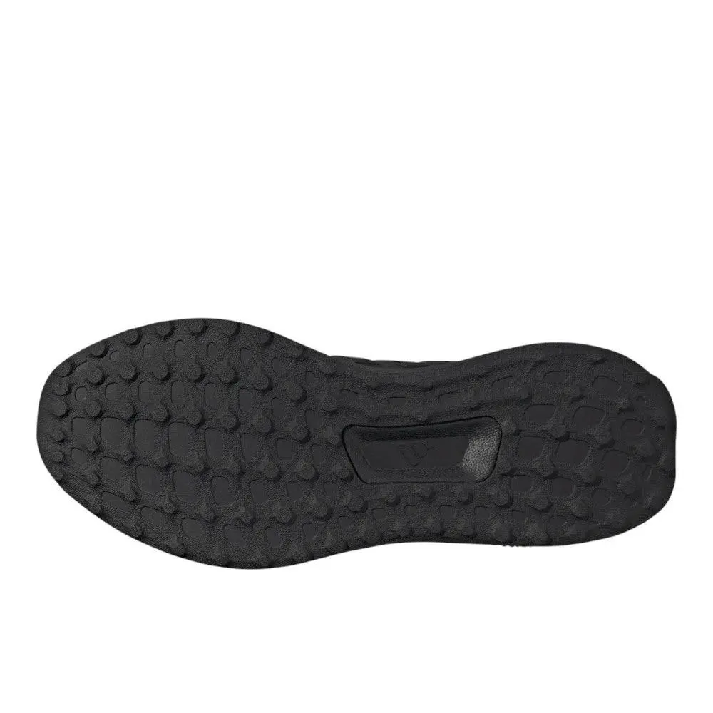Adidas shoes - Ultradream DNA - Ultradream DNA - JS0333 - Black 7