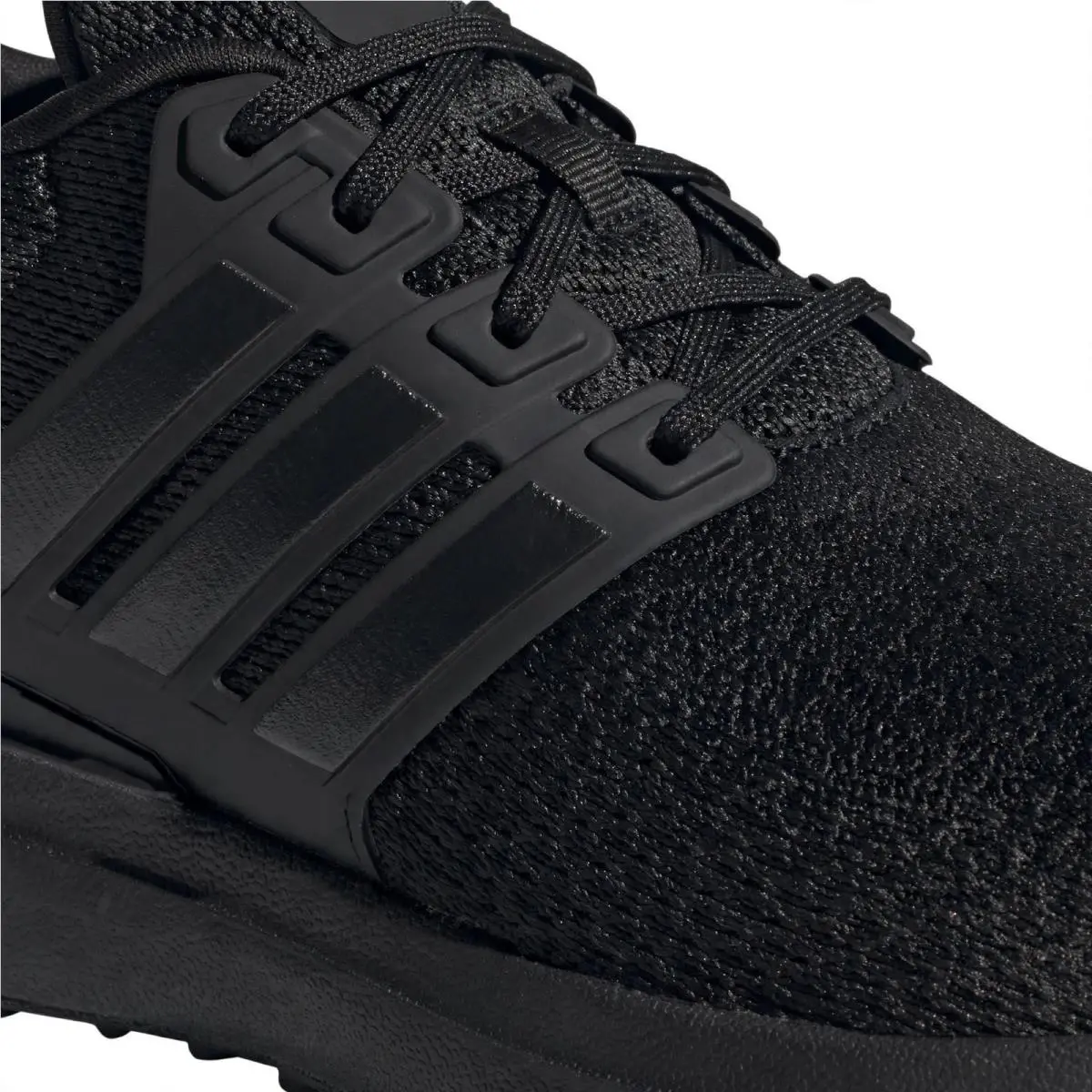 Adidas shoes - Ultradream DNA - Ultradream DNA - JS0333 - Black 6