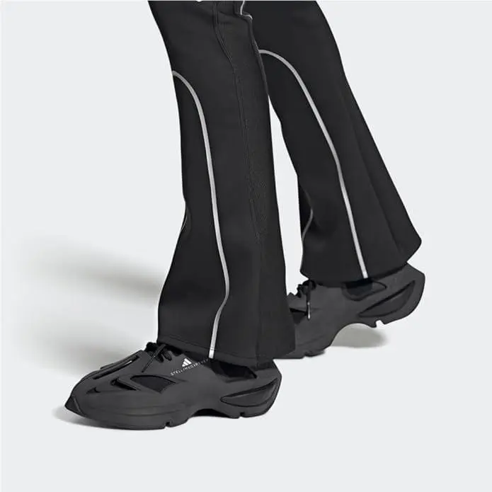 Adidas shoes - adidas Trainer - Trainer - HP3213 - Black (UPC: 195747771877) 0