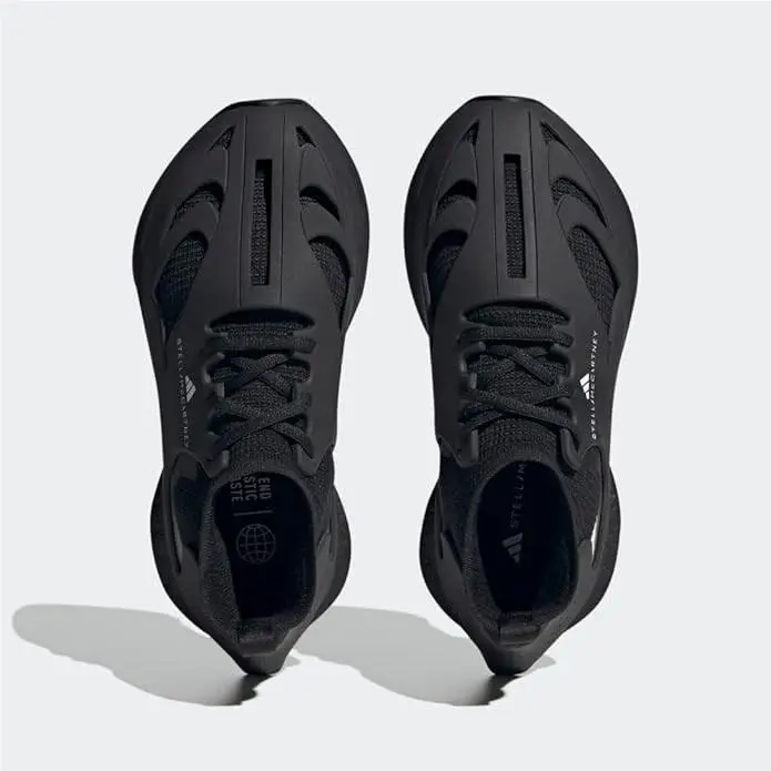 Adidas shoes - adidas Trainer - Trainer - HP3213 - Black (UPC: 195747771877) 1