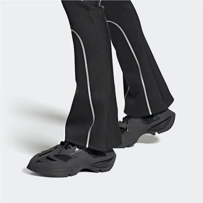 Adidas shoes - adidas Trainer - Trainer - HP3213 - Black (UPC: 195747771877) 0