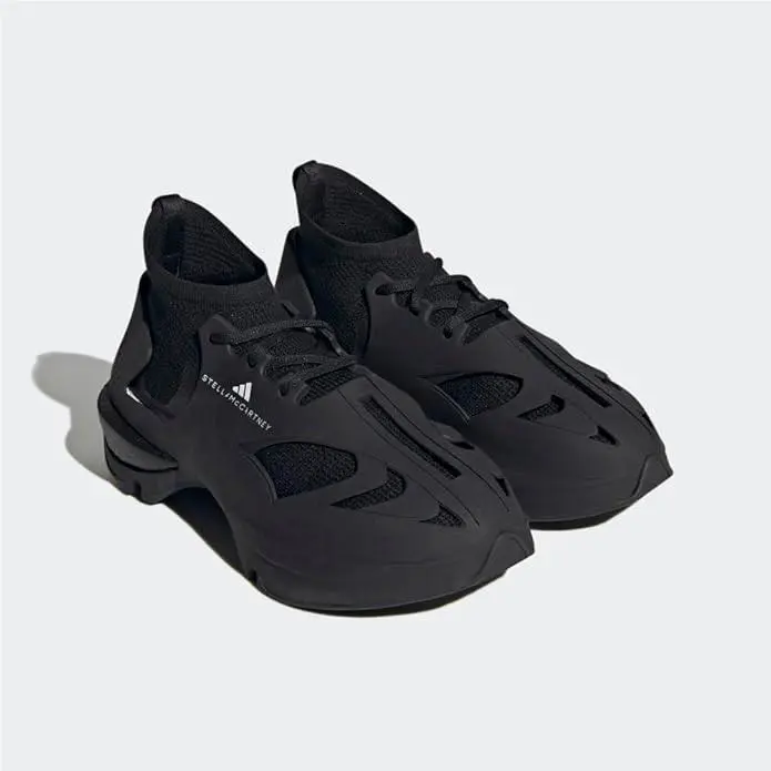 Adidas shoes - adidas Trainer - Trainer - HP3213 - Black (UPC: 195747771877) 3
