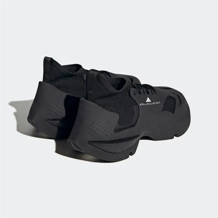 Adidas shoes - adidas Trainer - Trainer - HP3213 - Black (UPC: 195747771877) 4