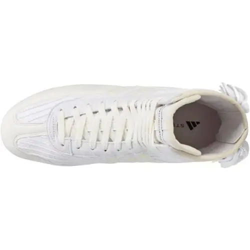 Adidas shoes - adidas Rasant V3 - Rasant - JQ9372 - White (UPC: 0197622416422) 2