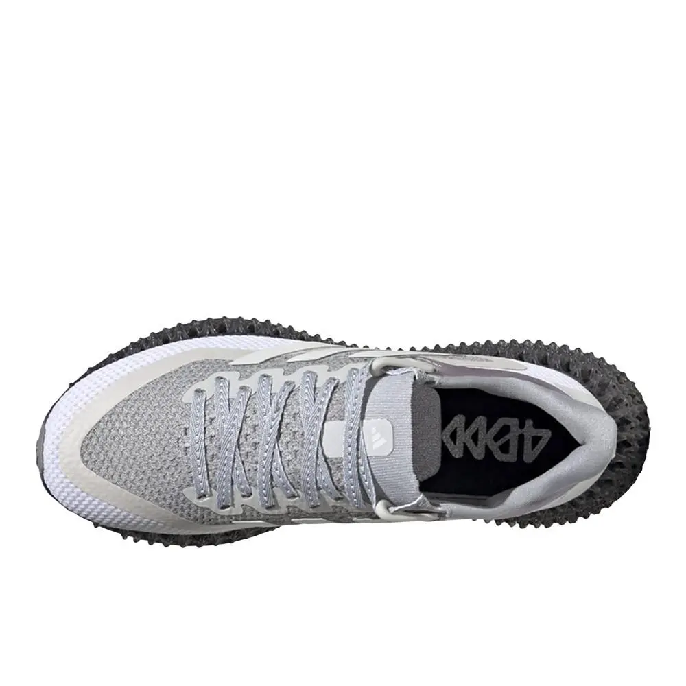 Adidas shoes - adidas 4Dfwd 2 Running - Running - HP3204 - Grey (UPC: 195748745624) 2