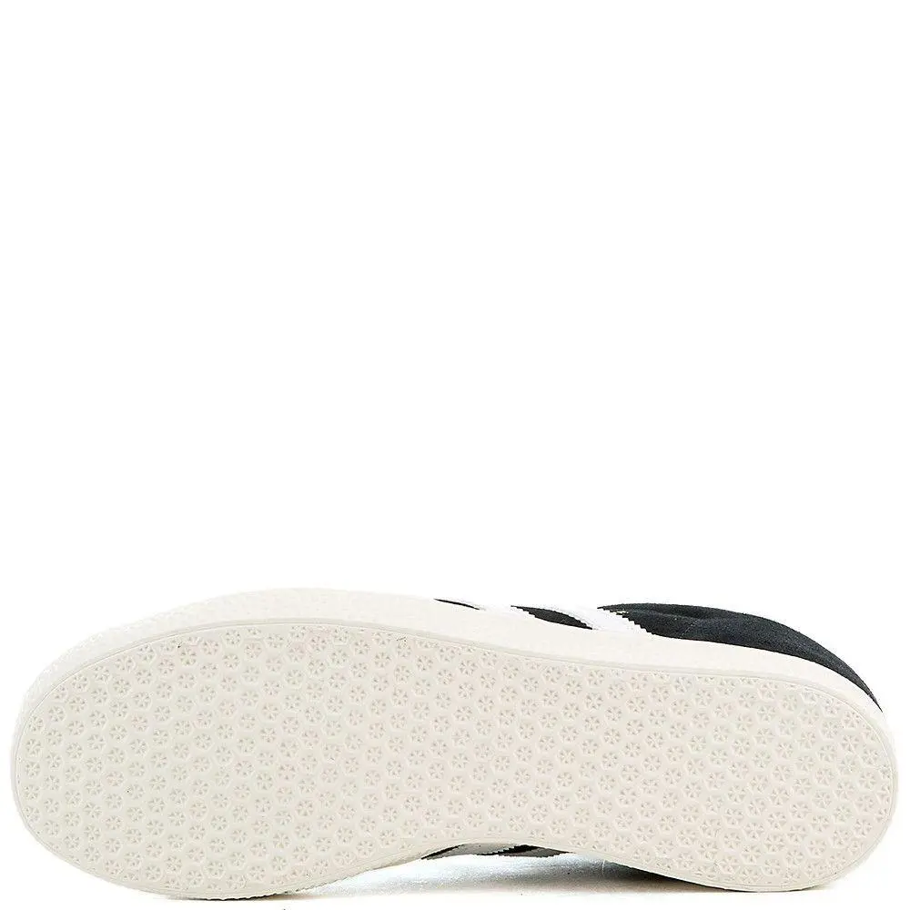 Adidas shoes - BB2502 - BB2502 - Black/White/Gold Metallic (UPC: 889766439343) 2