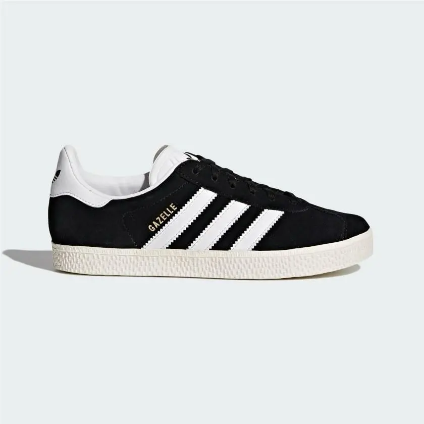 Adidas shoes - BB2502 - BB2502 - Black (UPC: 889766439404) 0