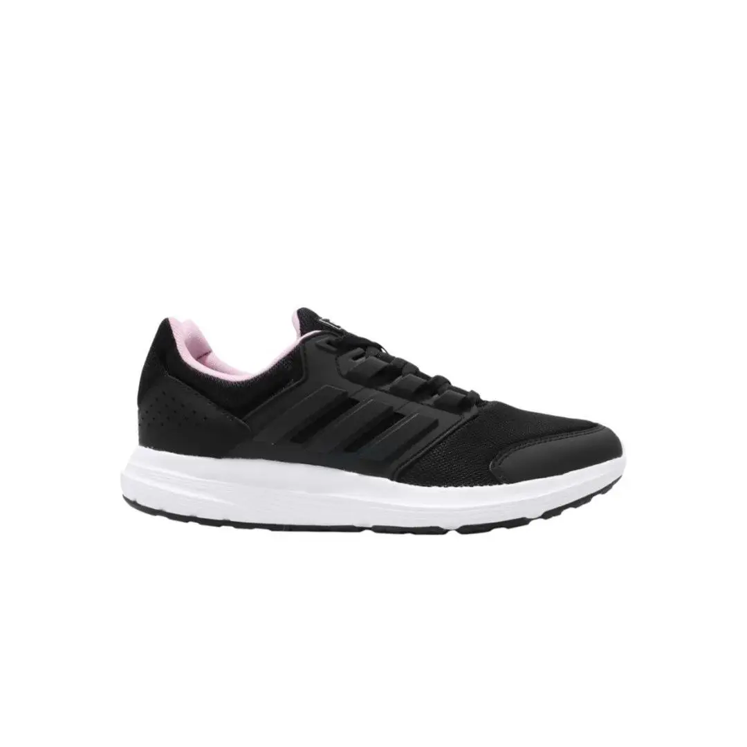 Adidas shoes - adidas Galaxy 4 - Galaxy - F36183 - Black 3