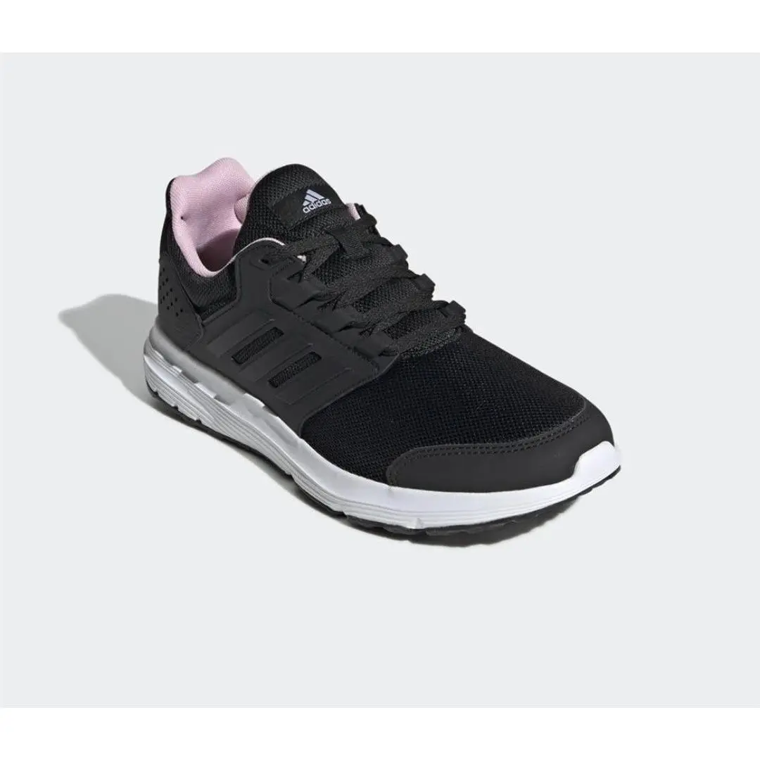 Adidas shoes - adidas Galaxy 4 - Galaxy - F36183 - Black 4