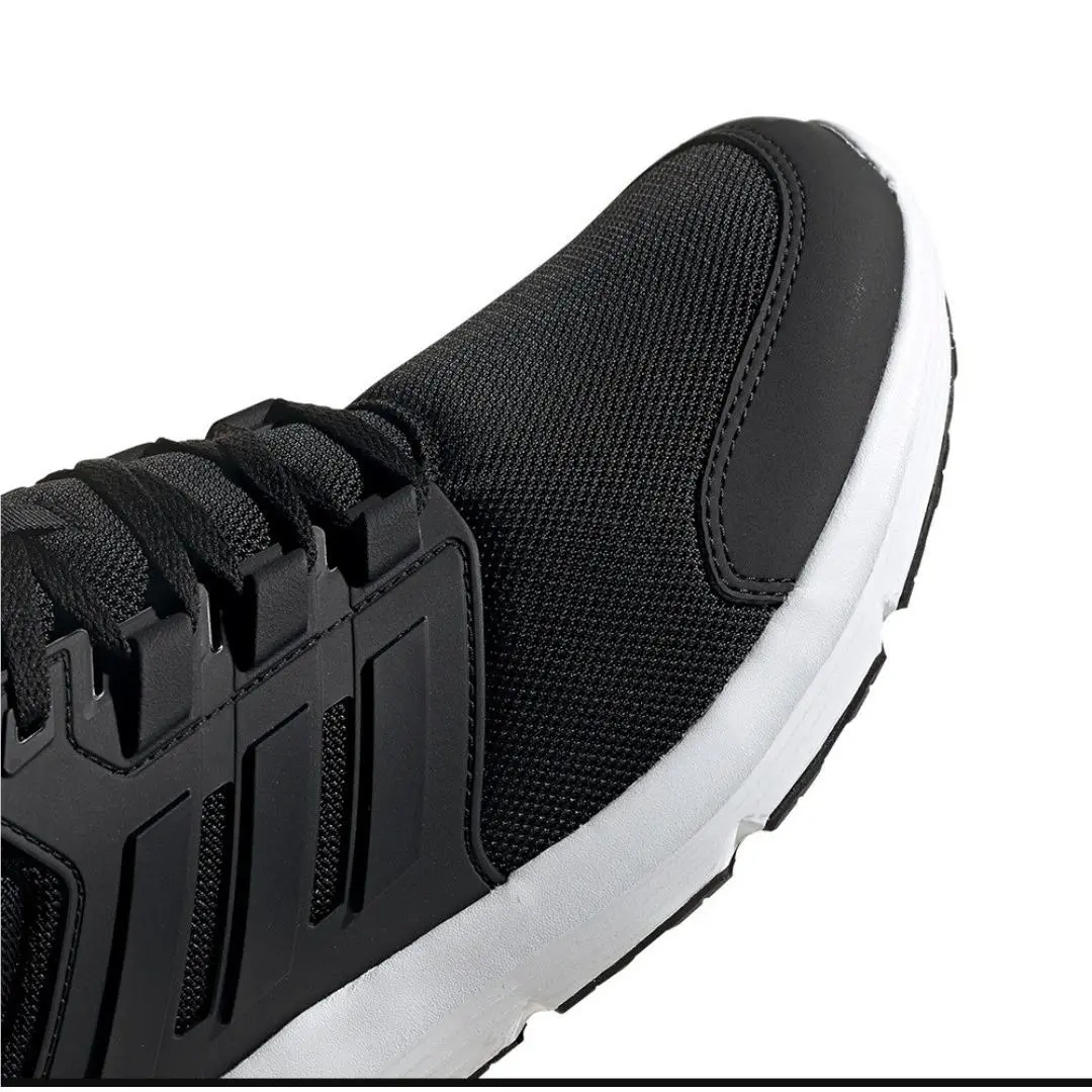 Adidas shoes - adidas Galaxy 4 - Galaxy - F36183 - Black 1