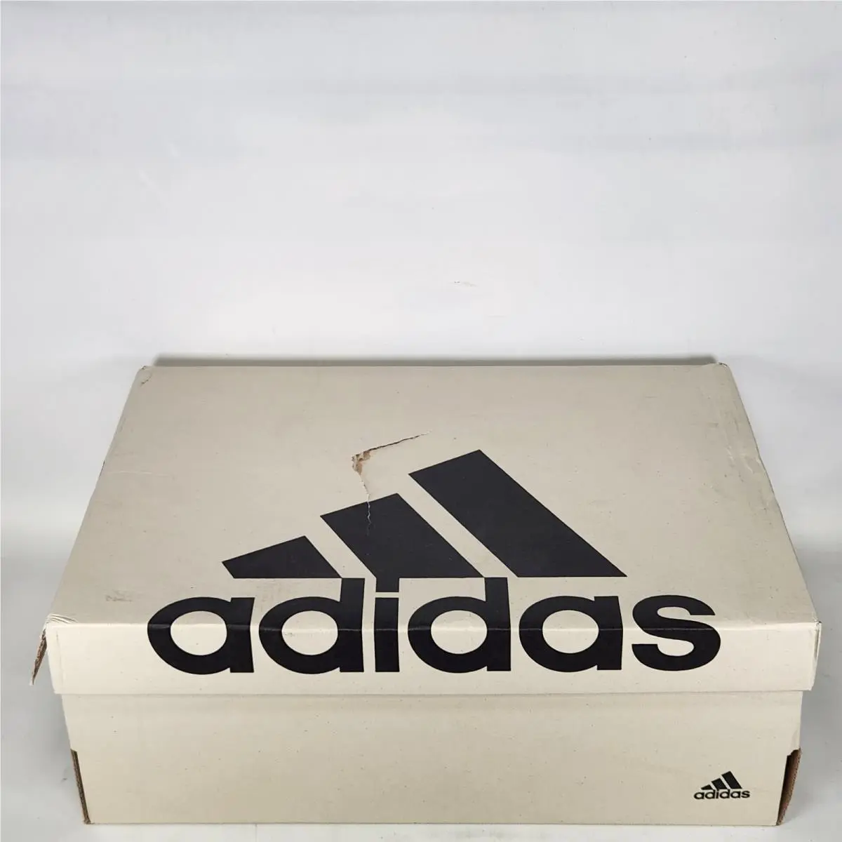 Adidas shoes - adidas Racer TR23 - Racer - JH7036 - Gray 5