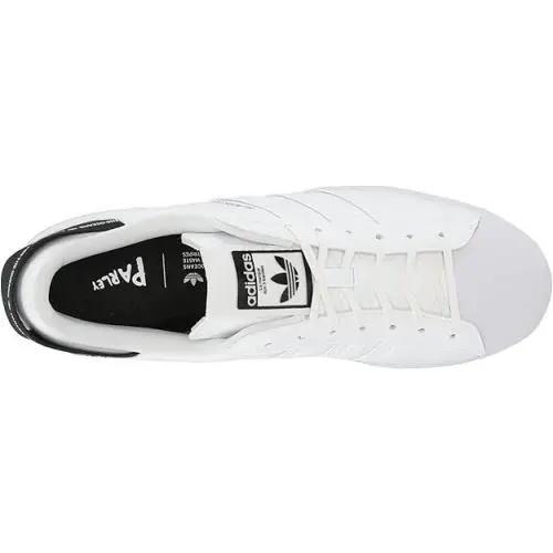 Adidas shoes - adidas Superstar - Superstar - EG4960 - White 0