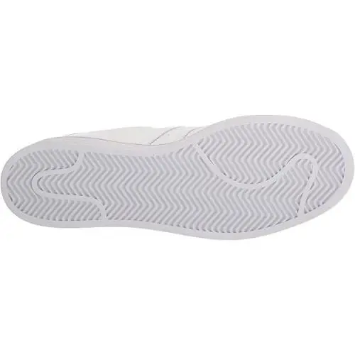 Adidas shoes - adidas Superstar - Superstar - EG4960 - White 1