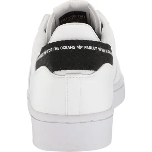 Adidas shoes - adidas Superstar - Superstar - EG4960 - White 2