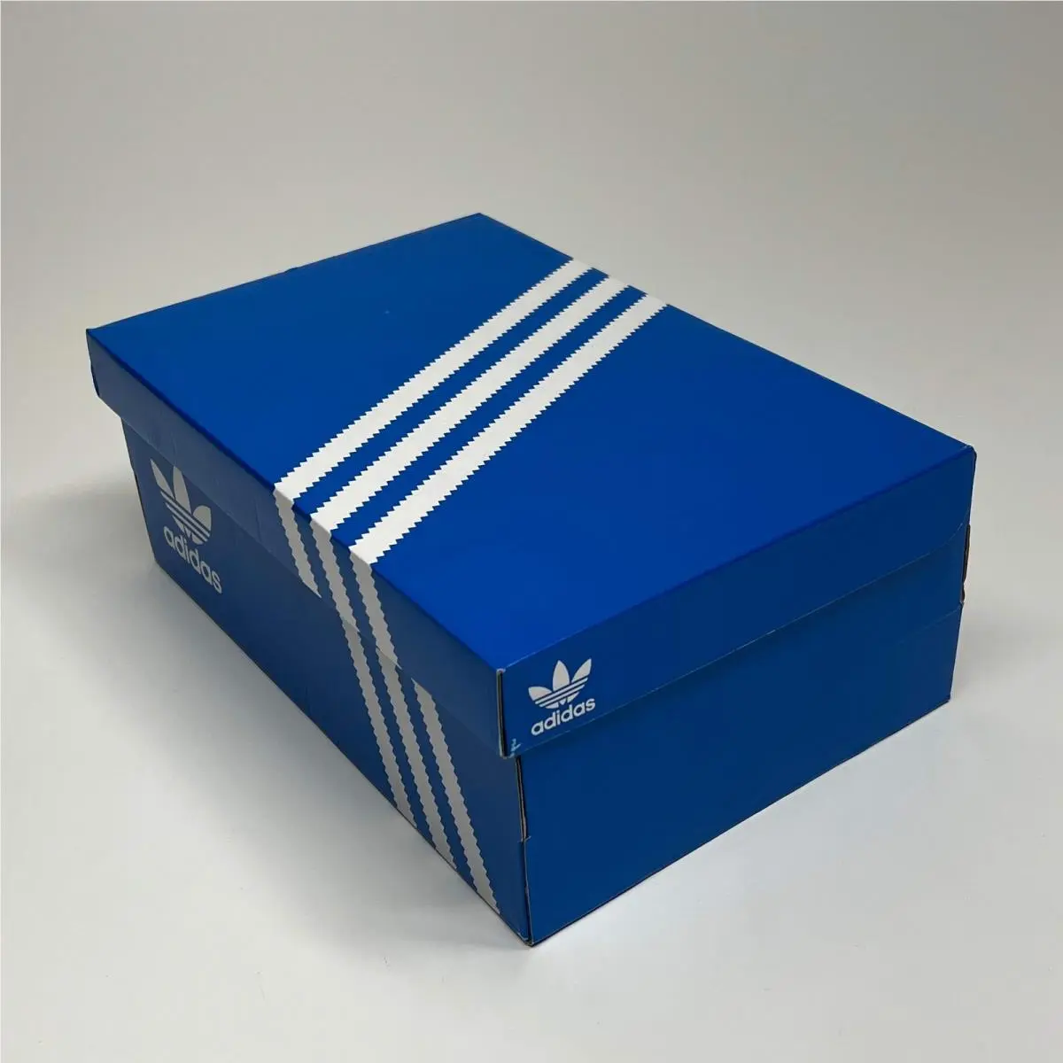 Adidas shoes - adidas Samba - Samba - JI2594 - Yellow 11