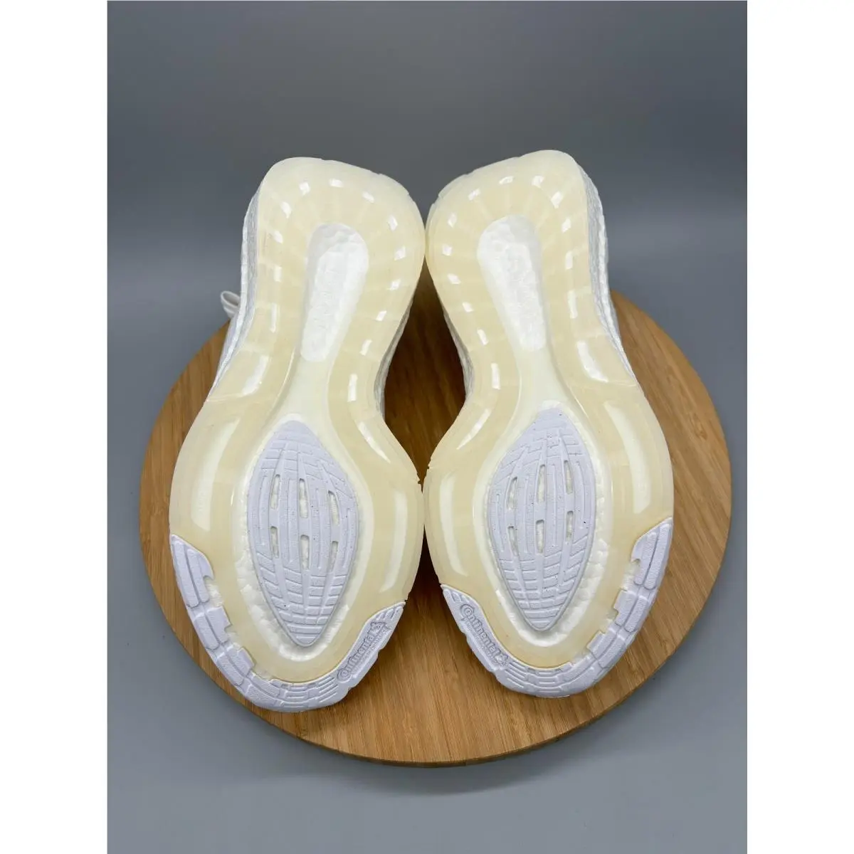 Adidas shoes - adidas UltraBoost 22 - UltraBoost - GX5459 - White 8