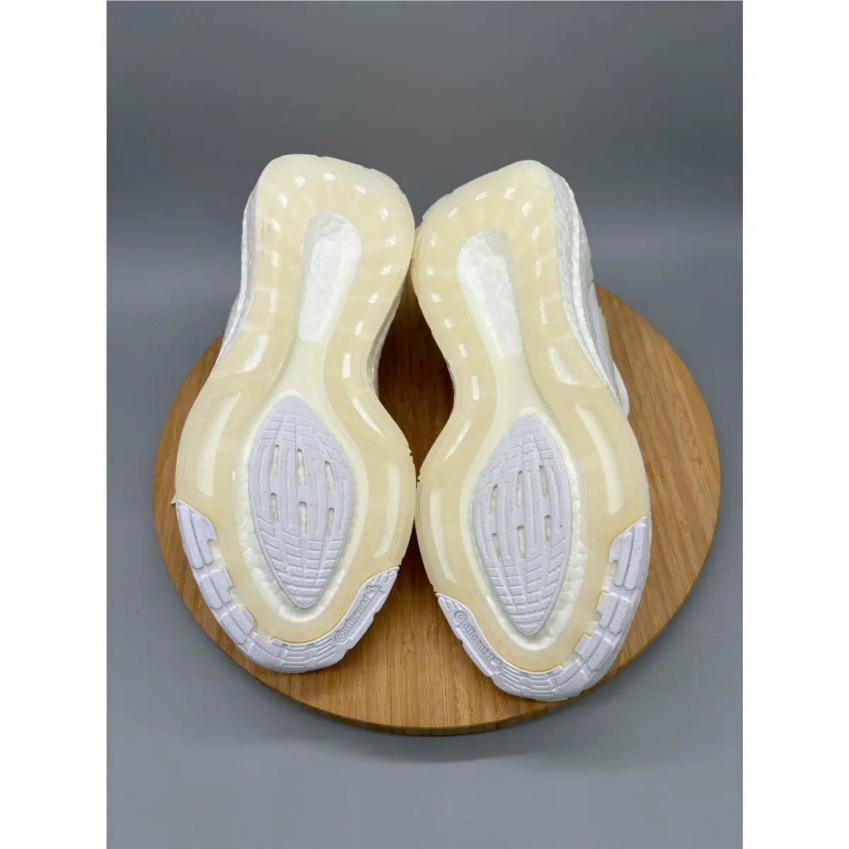 Adidas shoes - adidas UltraBoost 22 - UltraBoost - GX5459 - White 6