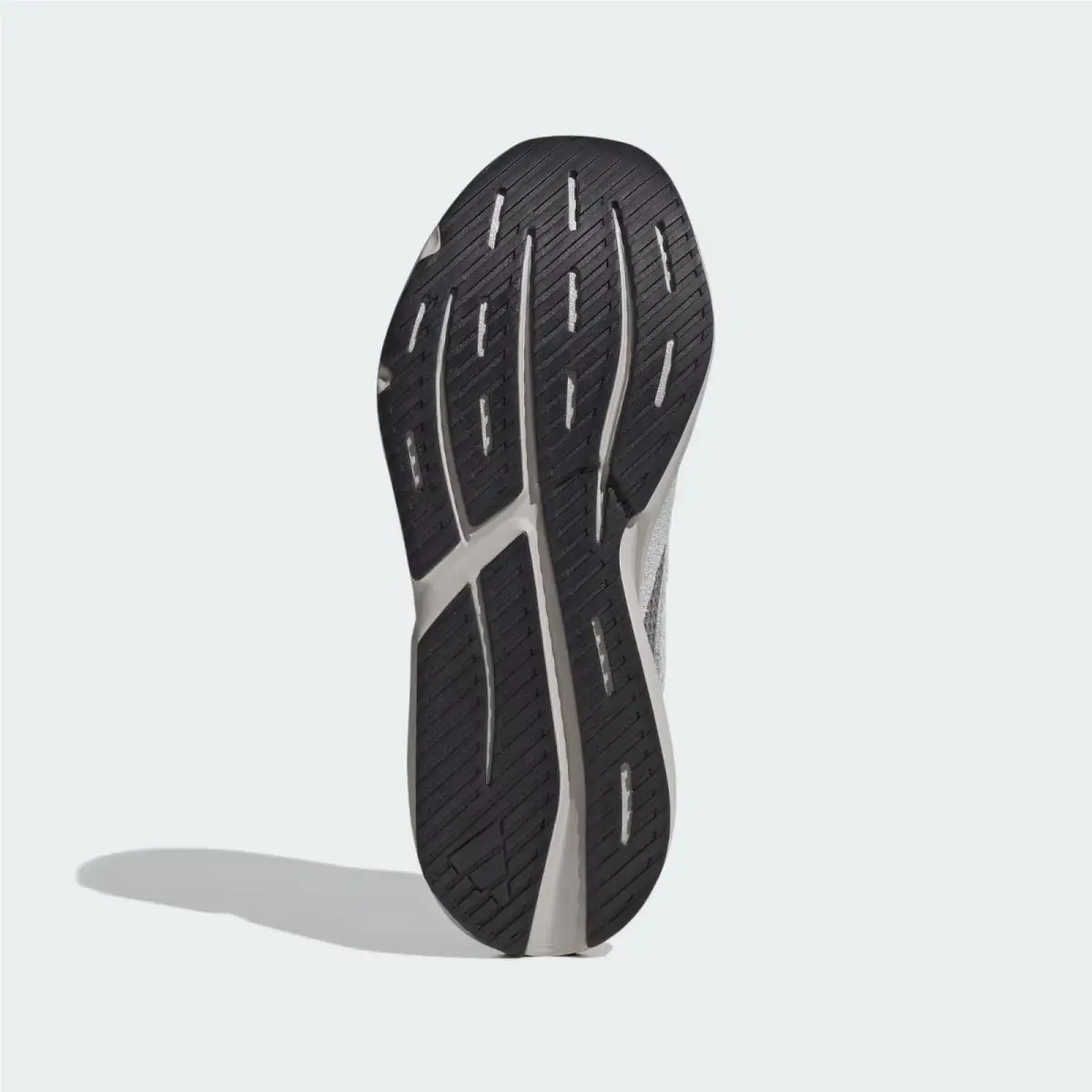Adidas shoes - adidas Lightblaze - Lightblaze - JQ9973 - Gray 12