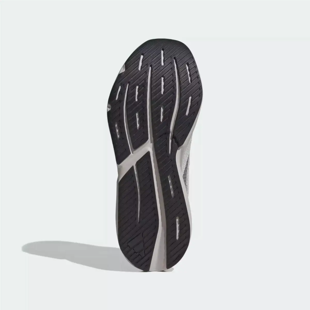 Adidas shoes - adidas Running - Running - JQ9973 - Gray (UPC: 197615047282) 1