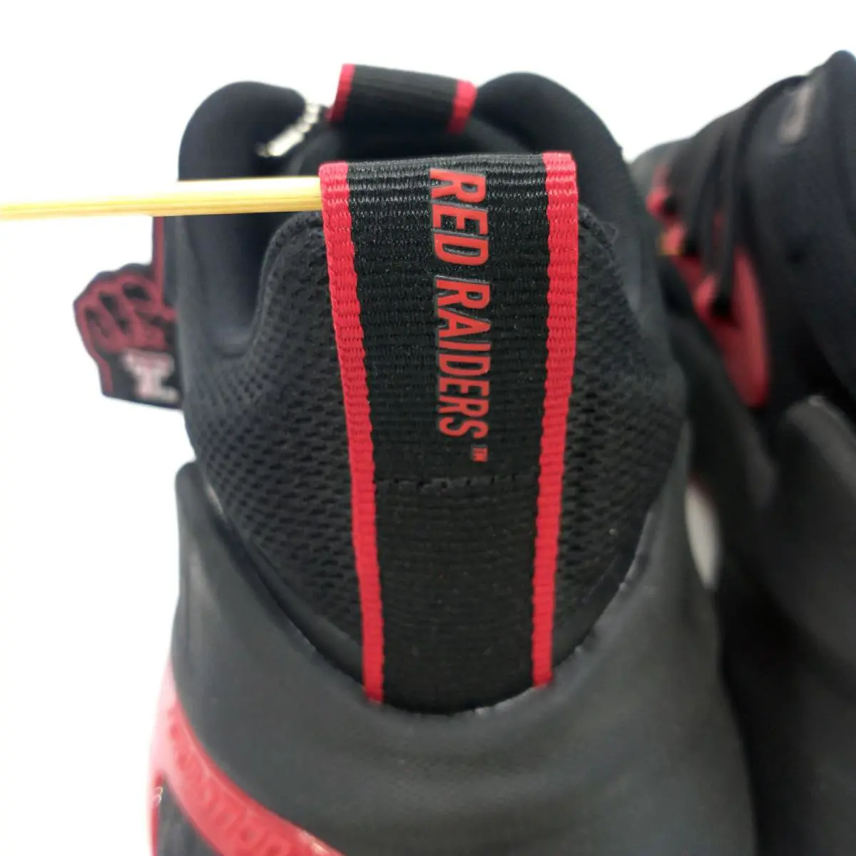 Adidas shoes - adidas AlphaBoost V2 - AlphaBoost - IH3884 - Black (UPC: 197611626092) 7