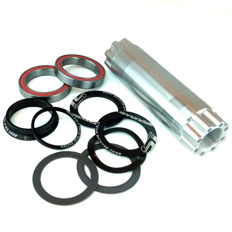 Cannondale SL2 BB30 68/73X109mm Ceramic Bottom Bracket KP247/