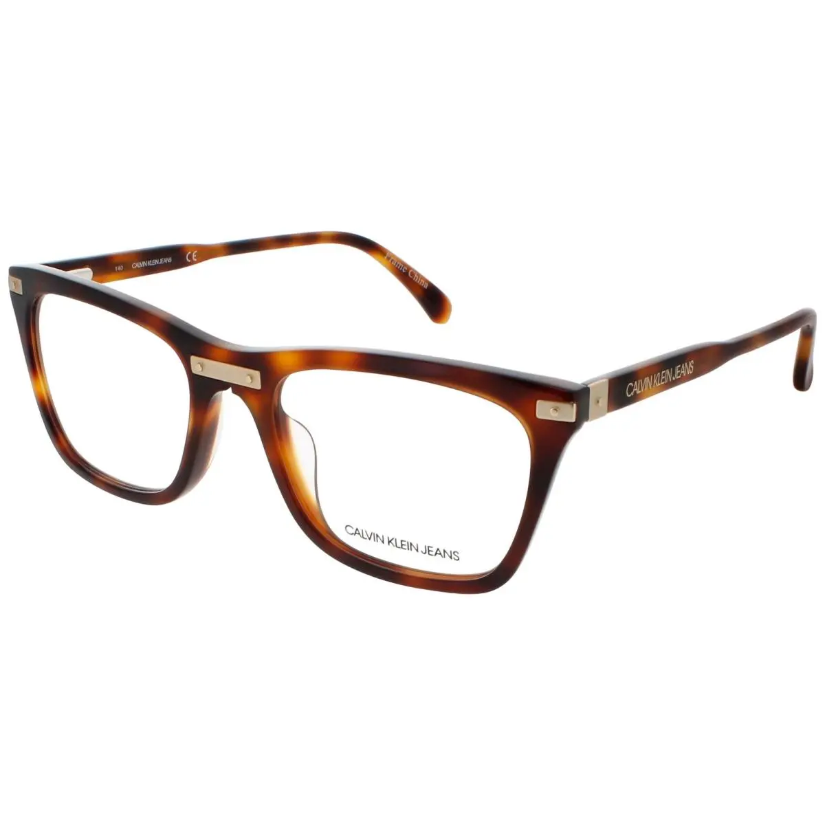 Calvin Klein Jeans CKJ20515-240-52 Eyeglasses 57mm