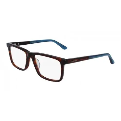 Calvin Klein CK22544-240-55 Eyeglasses 55mm