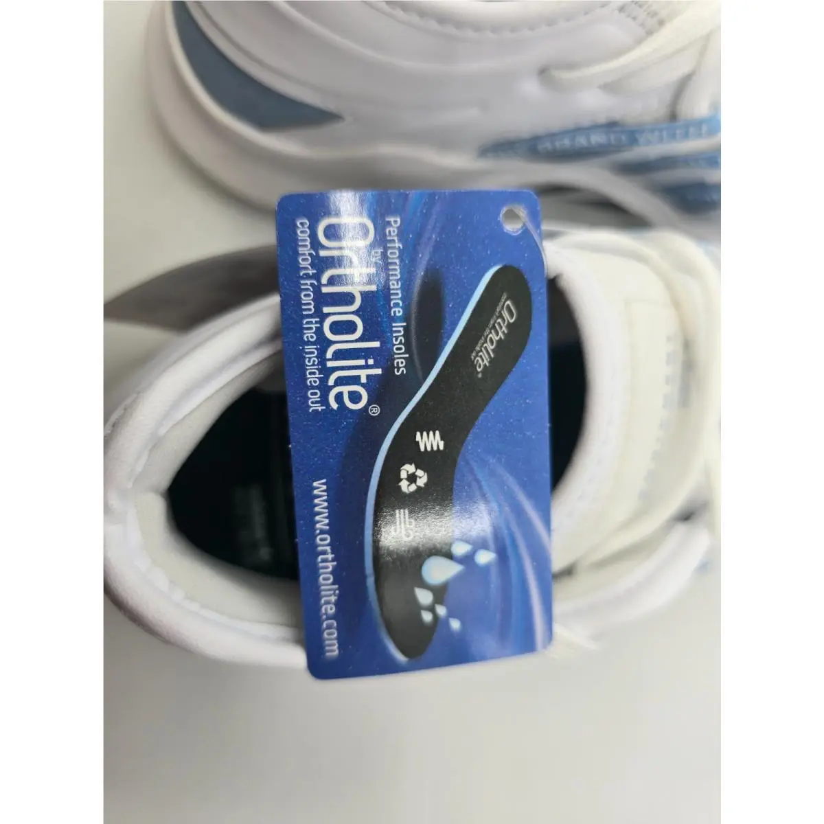 Adidas shoes - adidas EQT Racing - EQT Racing - CQ2155 - White 5