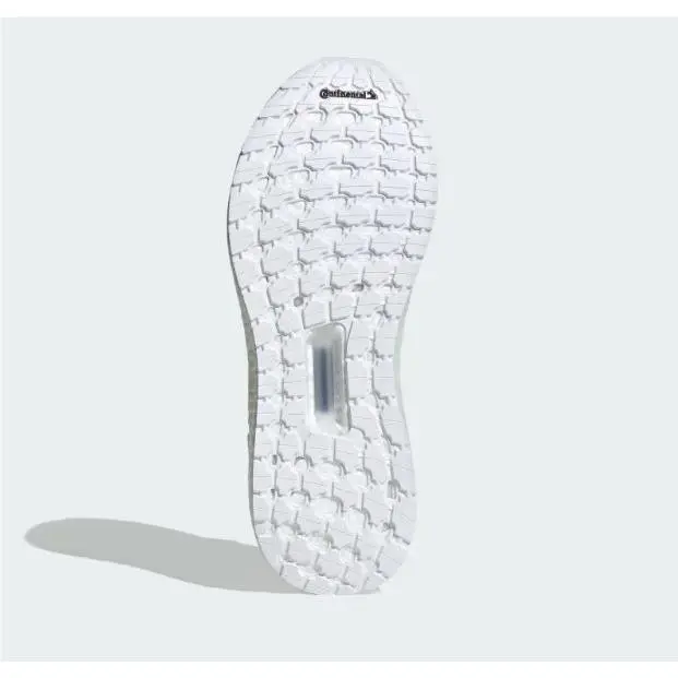 Adidas shoes - adidas UltraBoost 20 - UltraBoost - HO5265 - White 5