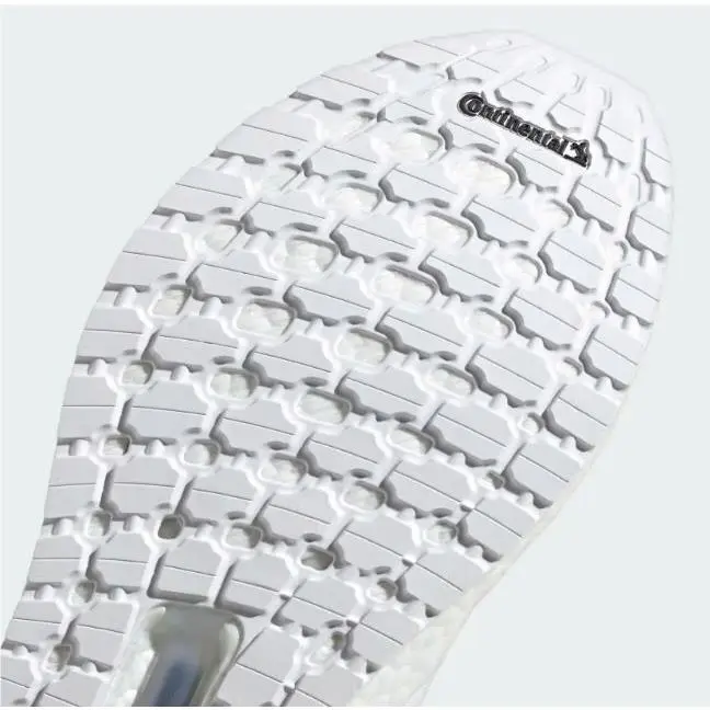 Adidas shoes - adidas UltraBoost 20 - UltraBoost - HO5265 - White 7