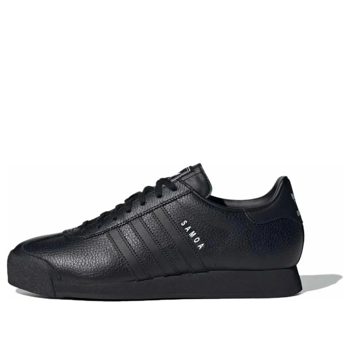 Adidas Samoa `black` IG1817 Men`s Size 10