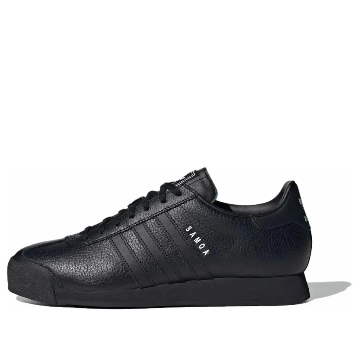 Adidas Samoa `black` IG1817 Men`s Size 11 - Black