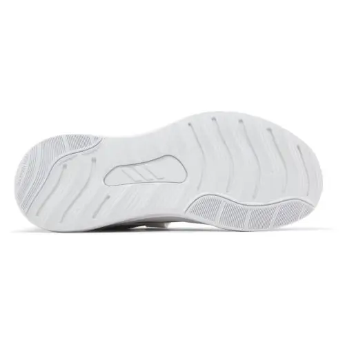 Adidas shoes - White (UPC: 194830649604) 1