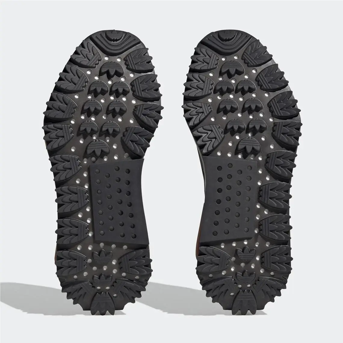 Adidas shoes - adidas NMD S1 - NMD - GZ9797 - Black 22