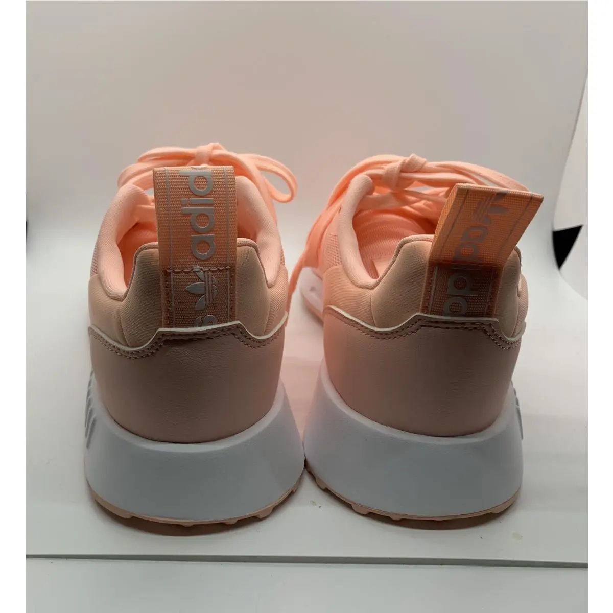 Adidas shoes Originals - Pink 2