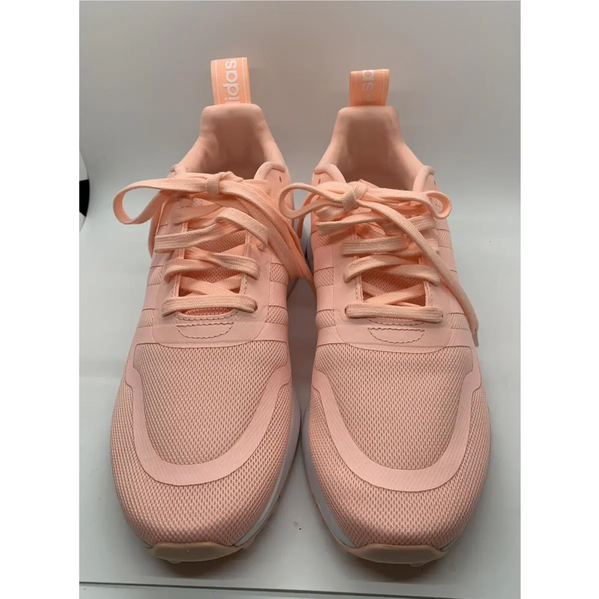 Adidas shoes Originals - Pink 0