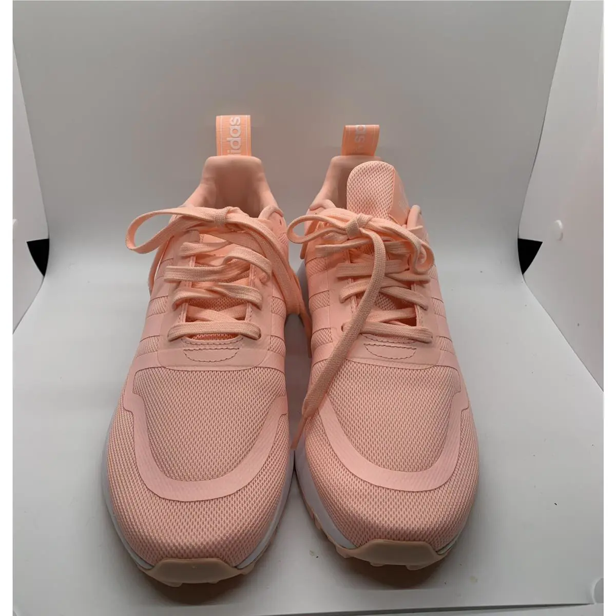 Adidas shoes Originals - Pink 4