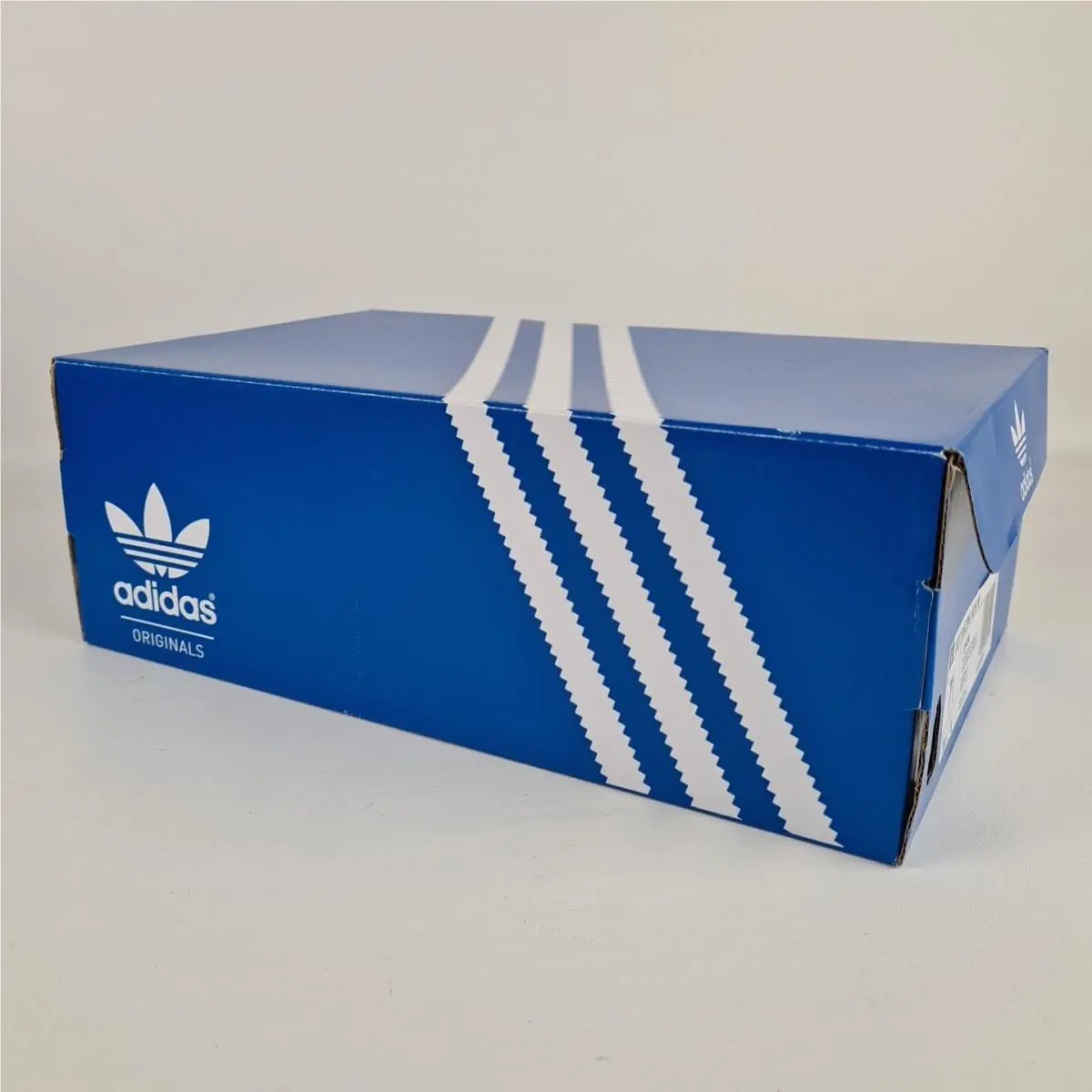 Adidas shoes - adidas EQT Racing - EQT Racing - BY9799 - Off White (UPC: 190309934103) 10