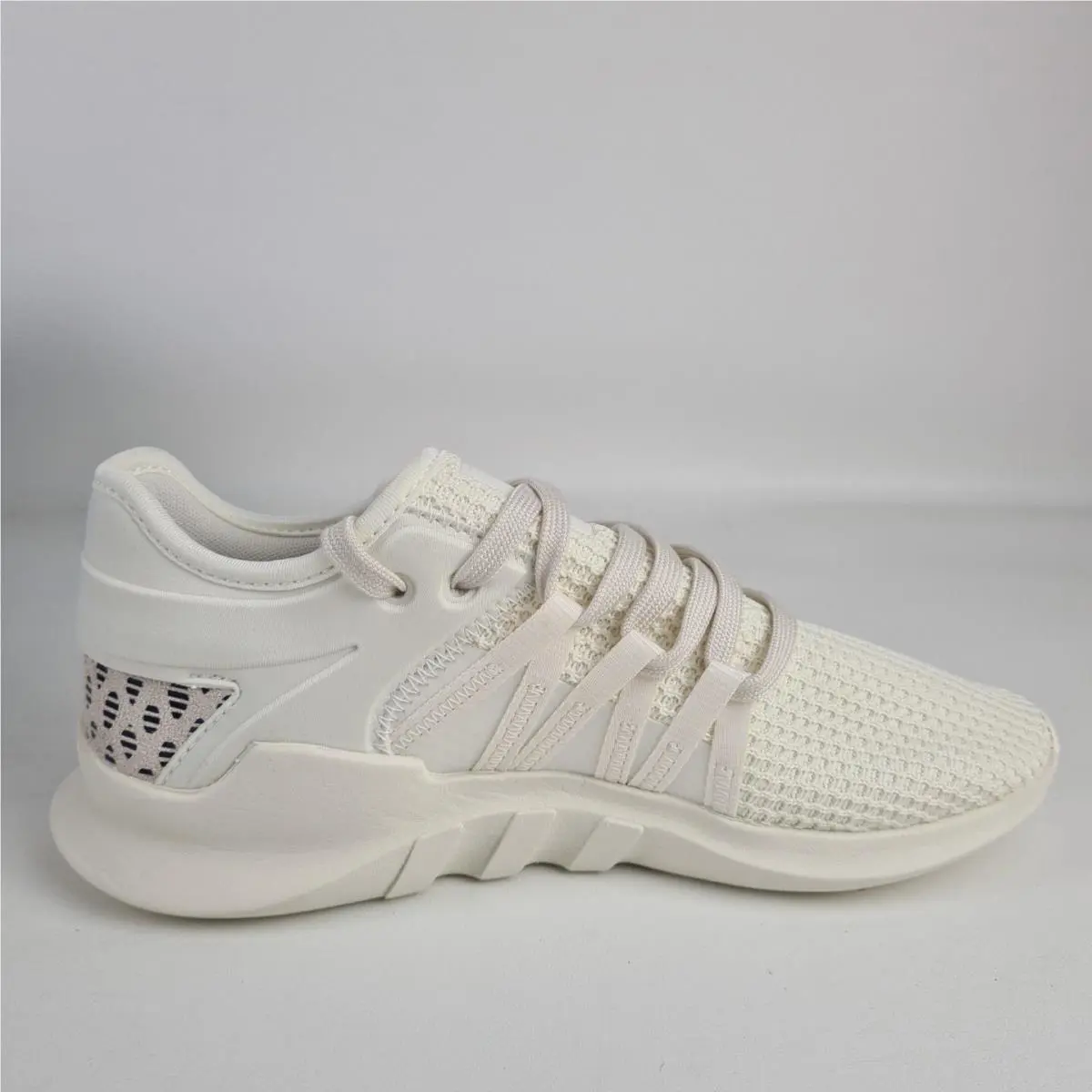 Adidas shoes - adidas EQT Racing - EQT Racing - BY9799 - Off White (UPC: 190309934103) 1