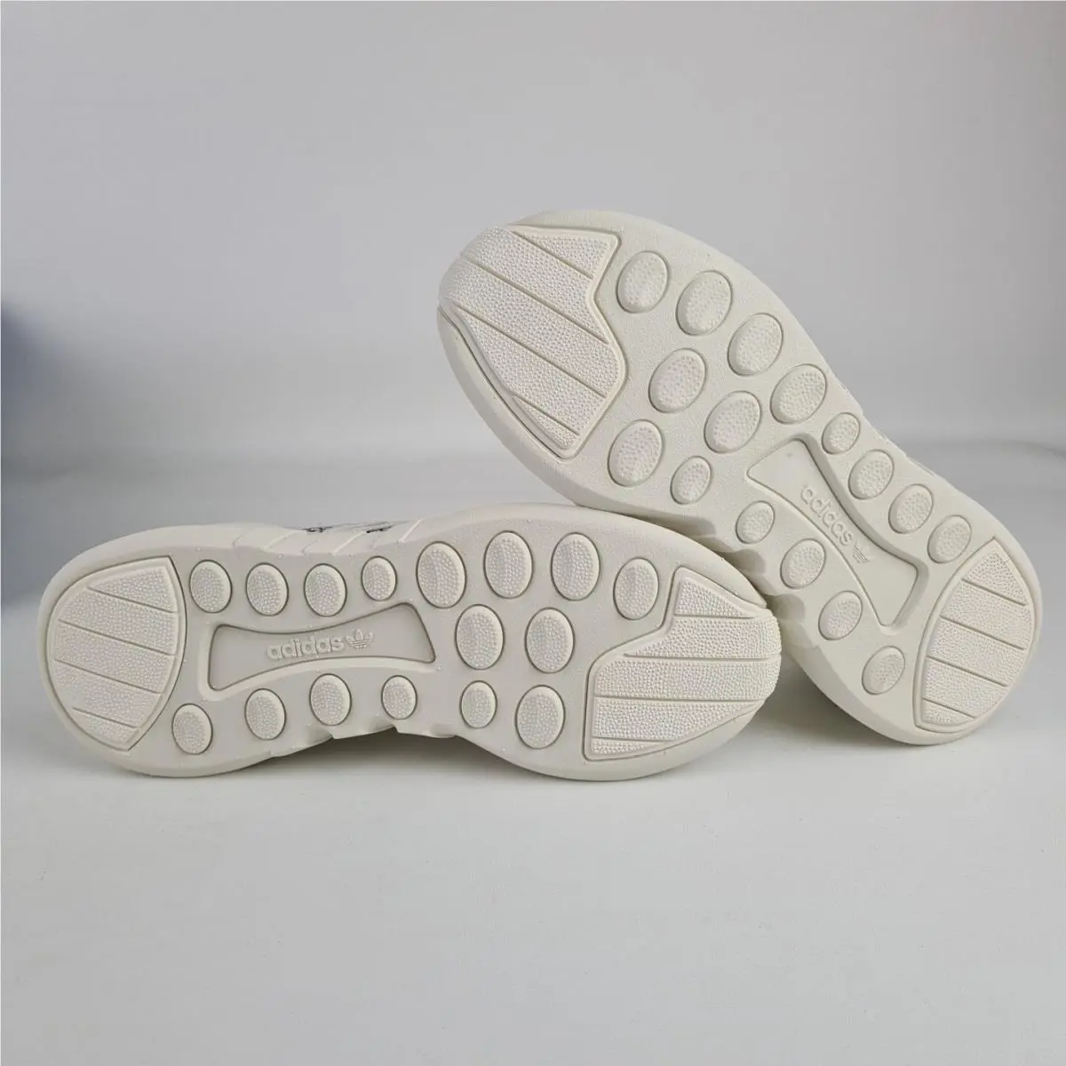 Adidas shoes - adidas EQT Racing - EQT Racing - BY9799 - Off White (UPC: 190309934103) 6