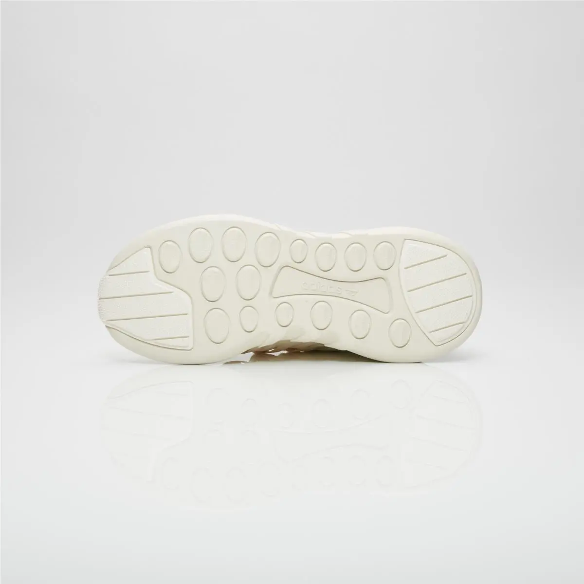 Adidas shoes - adidas EQT Racing ADV - EQT Racing ADV - BY9799 - Off White 2