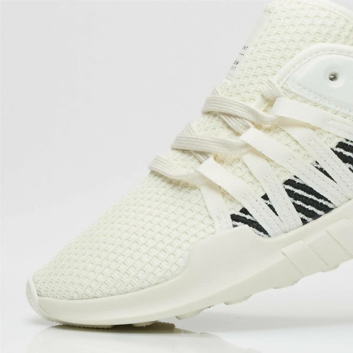 Adidas shoes - adidas EQT Racing ADV - EQT Racing ADV - BY9799 - Off White 3