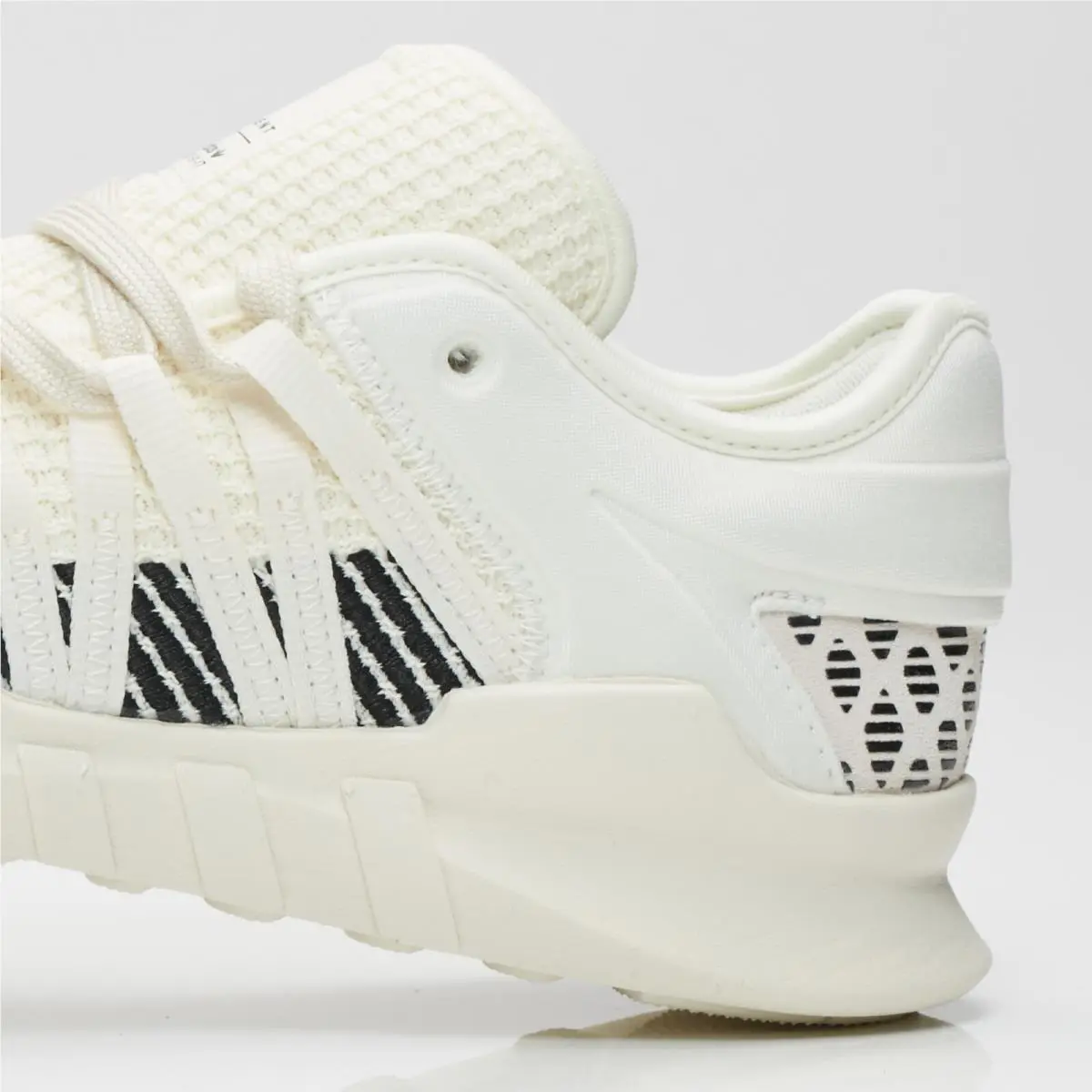 Adidas shoes - adidas EQT Racing ADV - EQT Racing ADV - BY9799 - Off White 4