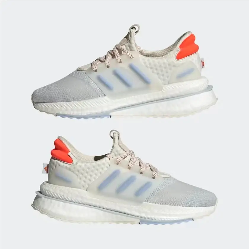 Adidas X_plrboost Women’s Athletic Sneakers Running Adidas Boost Shoes 8.5 W