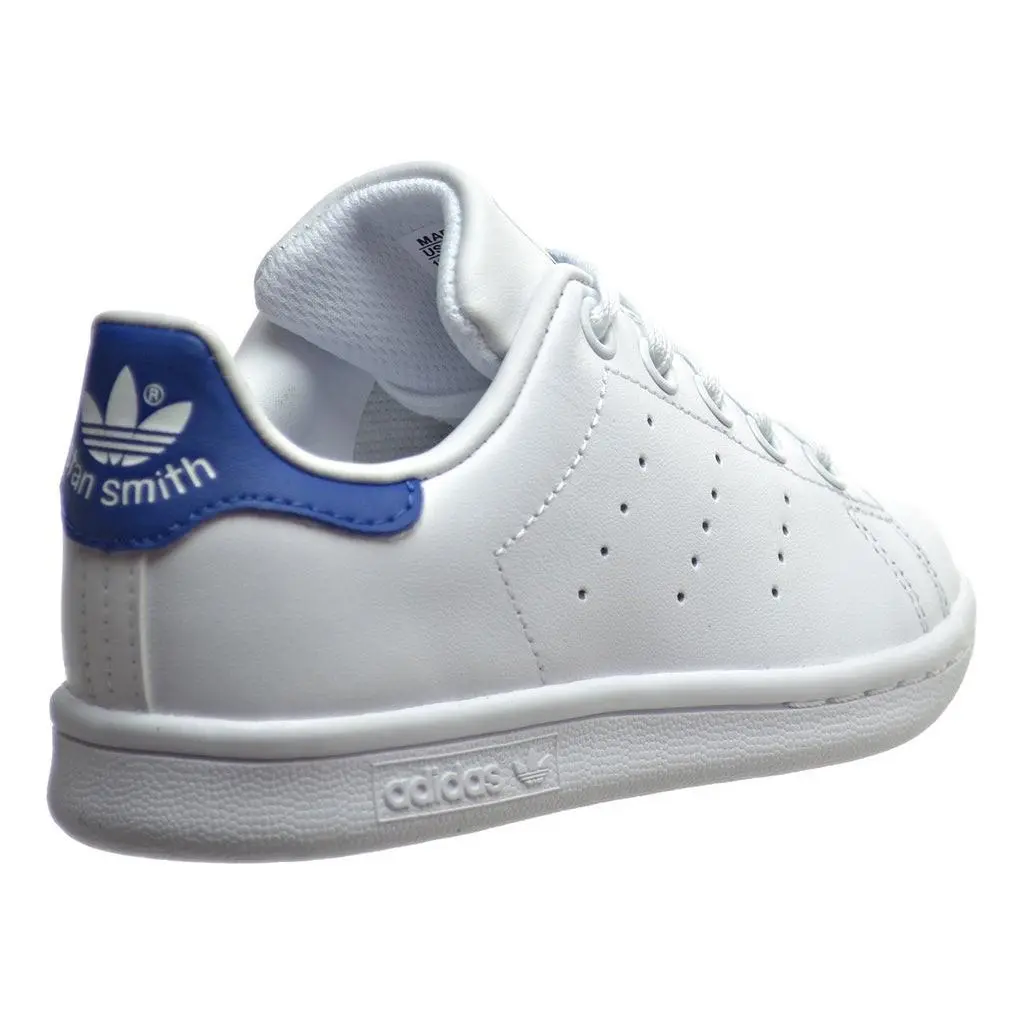 Adidas shoes - bb0694 - bb0694 - White (UPC: 889768861432) 1