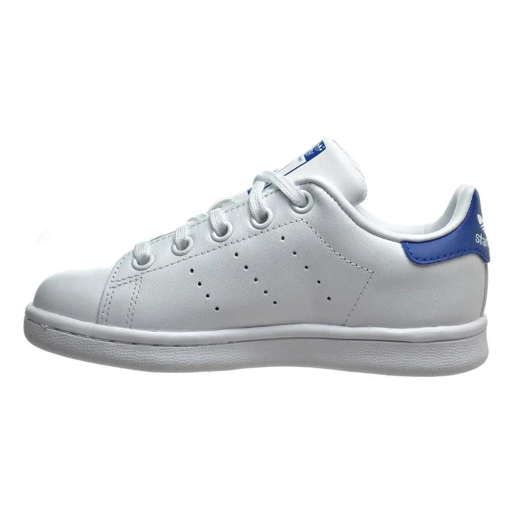 Adidas shoes - bb0694 - bb0694 - White (UPC: 889768861432) 2