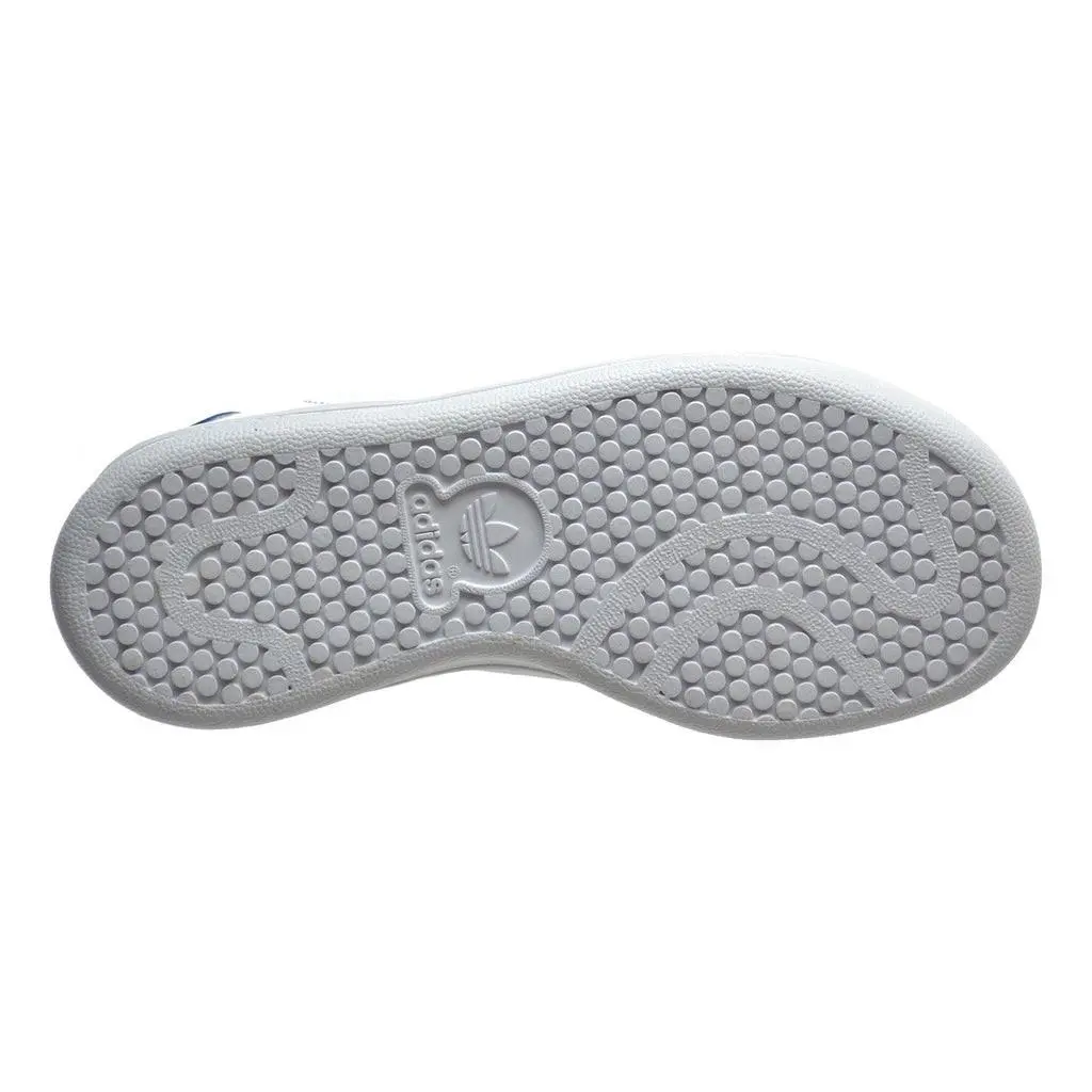 Adidas shoes - bb0694 - bb0694 - White (UPC: 889768861432) 3